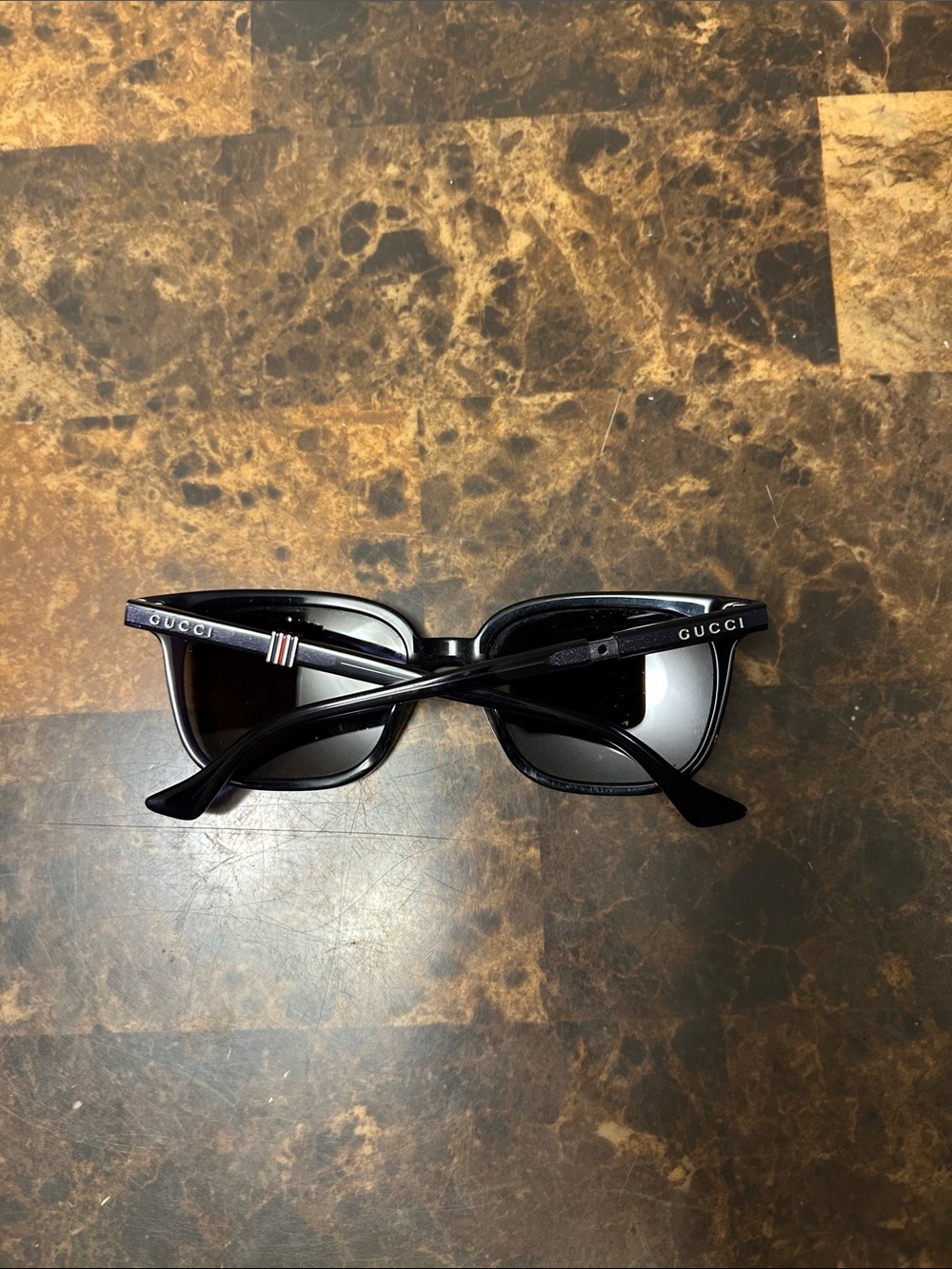 Sunglasses - Picture 2 of 7